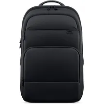 Dell CP5626, für Notebooks 14-16 Plus EcoLoop Backpack Schwarz