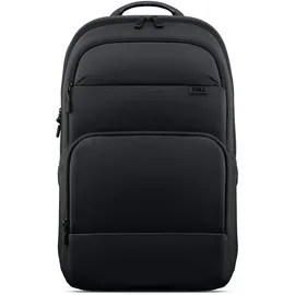 Dell CP5626, für Notebooks 14-16 Plus EcoLoop Backpack Schwarz