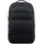 Dell CP5626, für Notebooks 14-16 Plus EcoLoop Backpack Schwarz