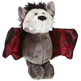 NICI MagNICI Fledermaus Sir Simon 34176
