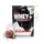 Sinob Honest Whey+ Schokolade/Sahne Beutel 820 g