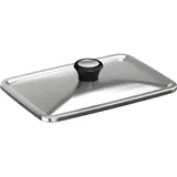 Tefal XA731810