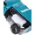 Makita Staubabsaugung DX08