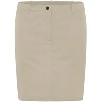 Jack Wolfskin TIHAMA SKORT W Damen Gr.40 - 40