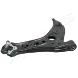 Japanparts BS-0911R