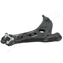 Japanparts BS-0911R