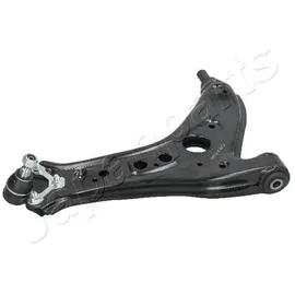 Japanparts BS-0911R