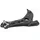 Japanparts BS-0911R