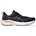 Herren Midnight/Black 42