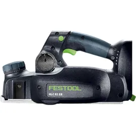 Festool HLC 82 EB-Basic