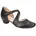 Think Pumps AIDA 37 EU