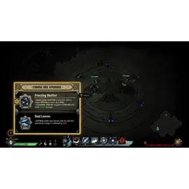 Ravenswatch - Legendary Edition (USK) (PS5)