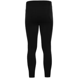 Ammann Lange Unterhose lang in Anthrazit | Gr.: 5