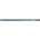 Steuerleitung 2 x 0 75mm2 Grau 1313852/500