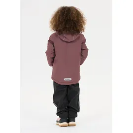 ZigZag Ski-/ Snowboardjacke "Murdoch", in Bordeaux - 104