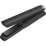 Xiaomi Hair Straightener-Black AST14A-BK Dreame,