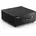 CSL ASUS Pro 91555