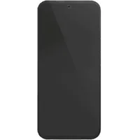 Fairphone Display (Display, Fairphone 5), Mobilgerät Ersatzteile, Schwarz