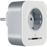 Buderus Repeater SRC plus Funkverstärker Reichweitenverlängerung