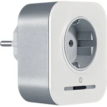 Buderus Repeater SRC plus Funkverstärker Reichweitenverlängerung