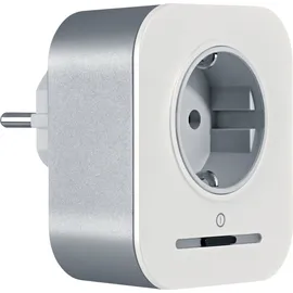 Buderus Repeater SRC plus Funkverstärker Reichweitenverlängerung
