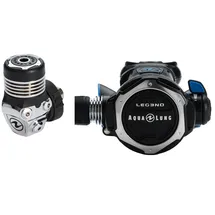 Aqua Lung Aqualung Leg3nd Atemregler