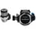 Aqua Lung Aqualung Leg3nd Atemregler