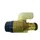 Elm Leblanc Sicherheitsventil 87167631730