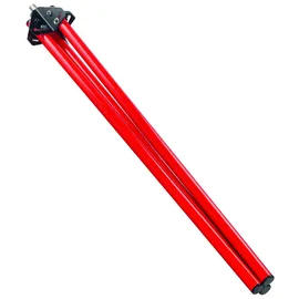 VIRAX Dreibein für Eurostem II / III - 251809