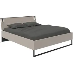 Z2 Futonbett TILBURG - LF ca. 180,00x200,00