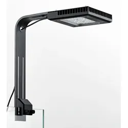 Chihiros Nova 1 126 Watt