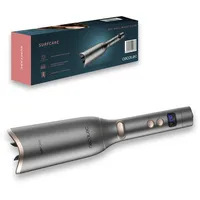Cecotec Bamba SurfCare 850 Magic Waves Vision
