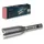 Cecotec Bamba SurfCare 850 Magic Waves Vision