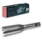Cecotec Bamba SurfCare 850 Magic Waves Vision
