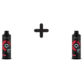 QNT Amino Flüssigkeit Waldfrüchte 500 ml