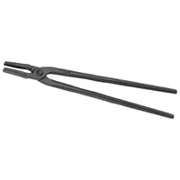 Picard Schmiedezange 0004800-500