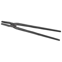 Picard Schmiedezange 0004800-500