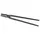 Picard Schmiedezange 0004800-500