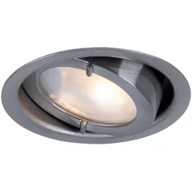 Paulmann Micro Line Dress 3er Pack (935.21)