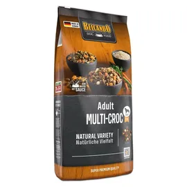 Belcando Adult Multi-Croc 12,5 kg