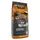 Belcando Adult Multi-Croc 12,5 kg