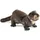 Folkmanis Handpuppen Otter (2266)