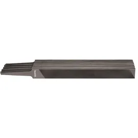 Makita Flachfeile 150 mm (D-67468)