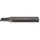 Makita Flachfeile 150 mm (D-67468)