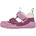 Lila/Blau 24