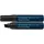 Schneider Permanentmarker Maxx 280 4-12 mm 1 St. Schwarz
