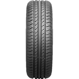 Roadstone CP661 205/60 R15 91H