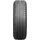 Roadstone CP661 205/60 R15 91H