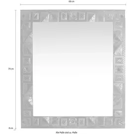 SIT Möbel SIT Almirah braun