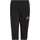 adidas Entrada 22 3/4 Trainingshose Schwarz S